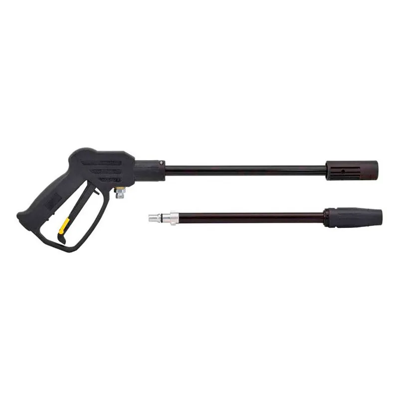 Pistola Completa Para Hidrolavadoras - 849218.1 |  BTA Tools