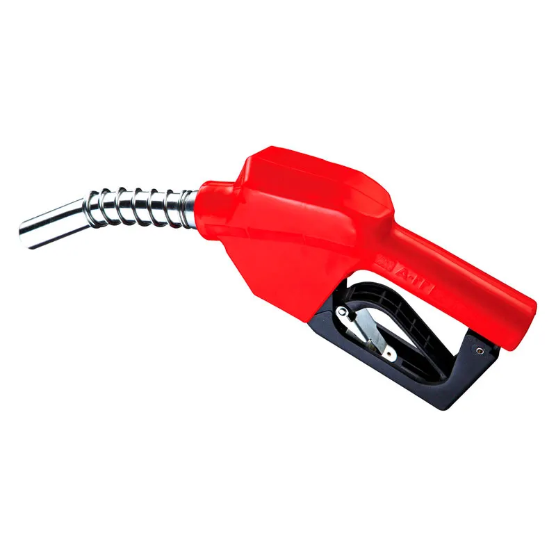 Pistola Con Corte Automático Para Diesel - 193091 |  BTA Tools