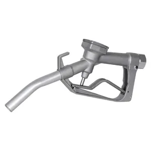 Pistola De Aluminio Para Diesel