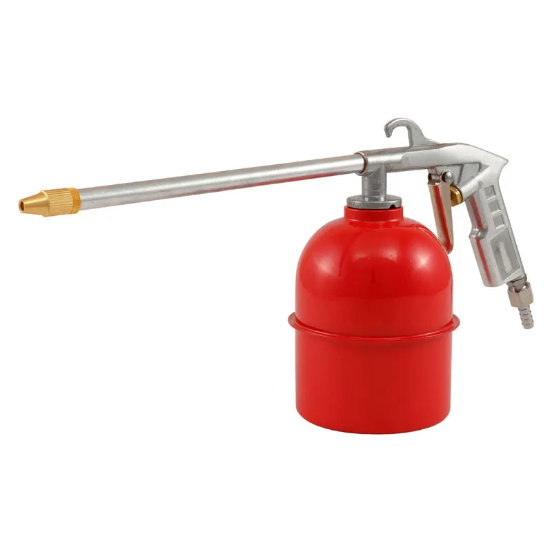 Pistola Para Lavar - 279040 |  BTA Tools