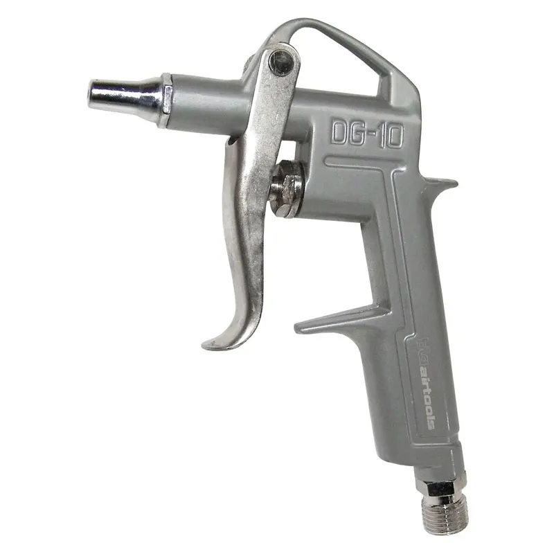 Pistola Para Sopletear - 279044.1 |  BTA Tools