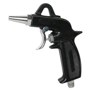 Pistola Para Sopletear Reforzada