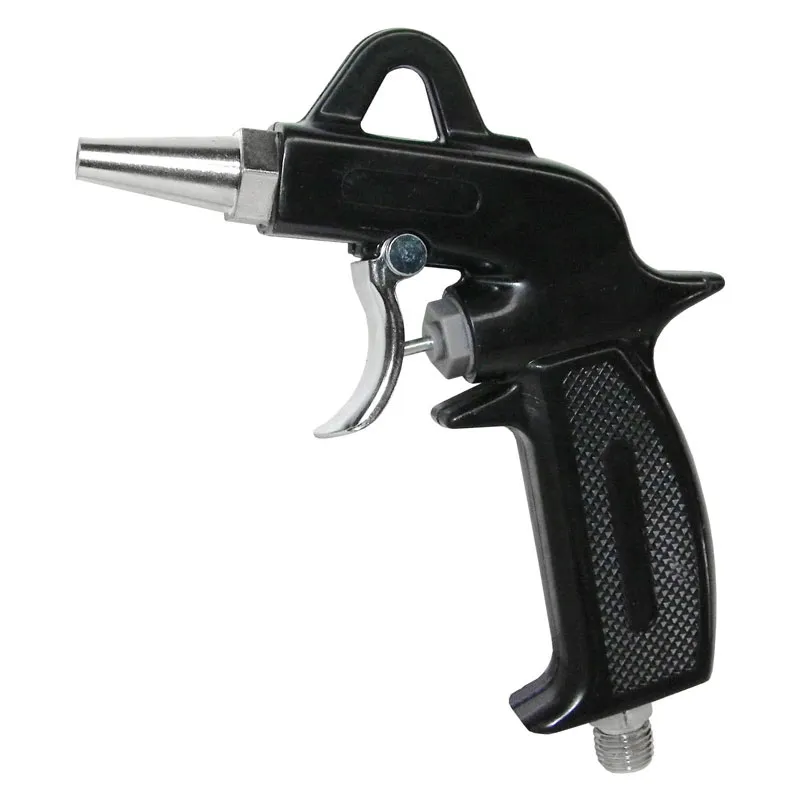 Pistola Para Sopletear Reforzada - 279048 |  BTA Tools