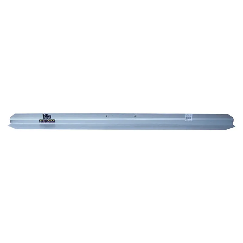Regla Niveladora De Aluminio - 993972 |  BTA Tools