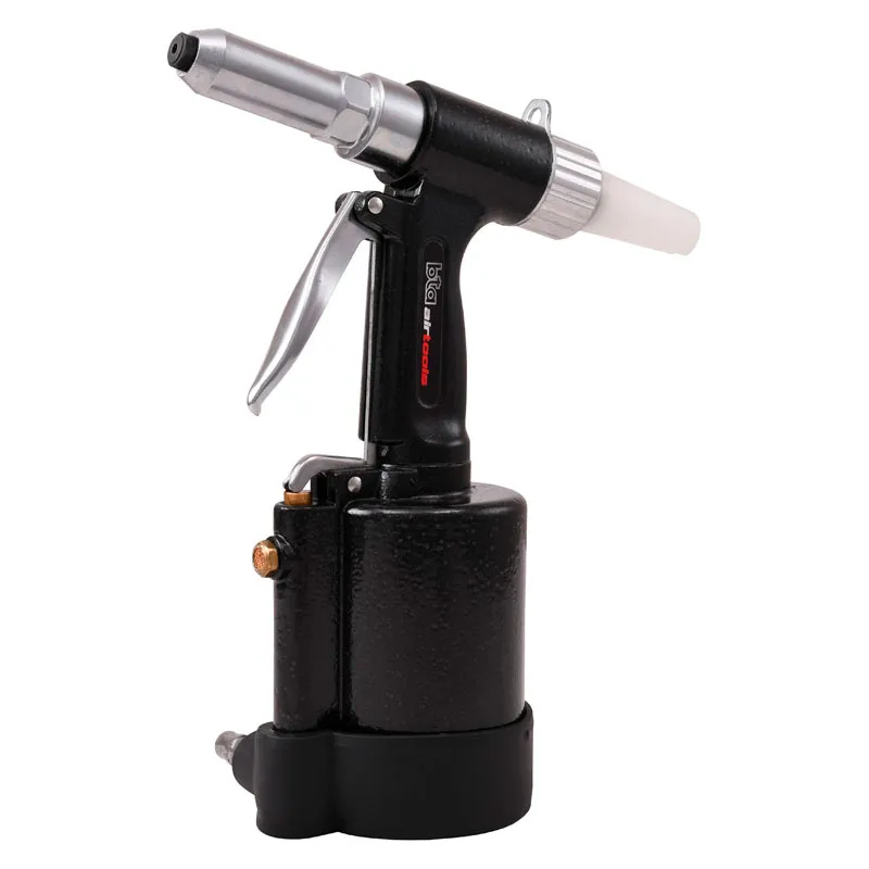 Remachadora Neumática - 825202 |  BTA Tools