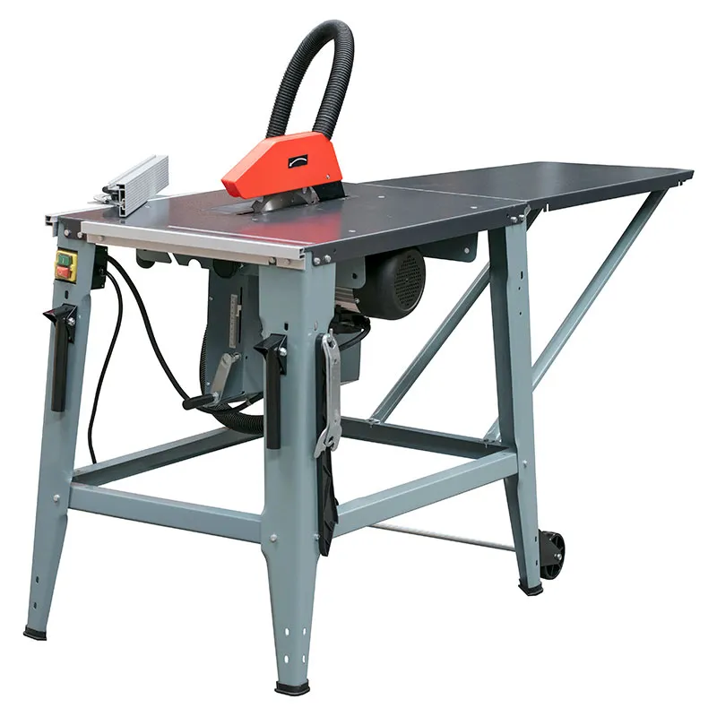 Sierra Circular 315 Mm - 646040 |  BTA Tools