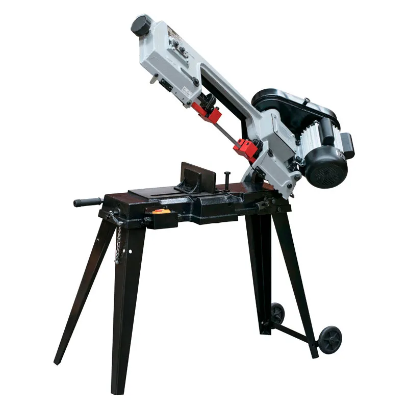 Sierra Sin Fin Para Metales 115 Mm - 646003 |  BTA Tools