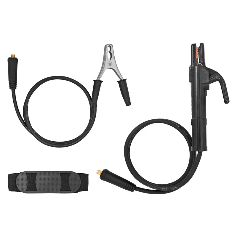 Soldadora Inverter Mma 100 Amperes - 965407 |  BTA Tools