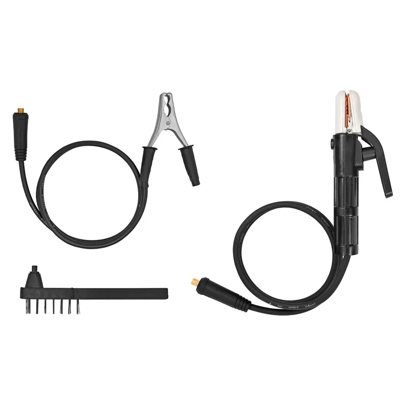Soldadora Inverter Mma 120 Amperes - 965416 |  BTA Tools