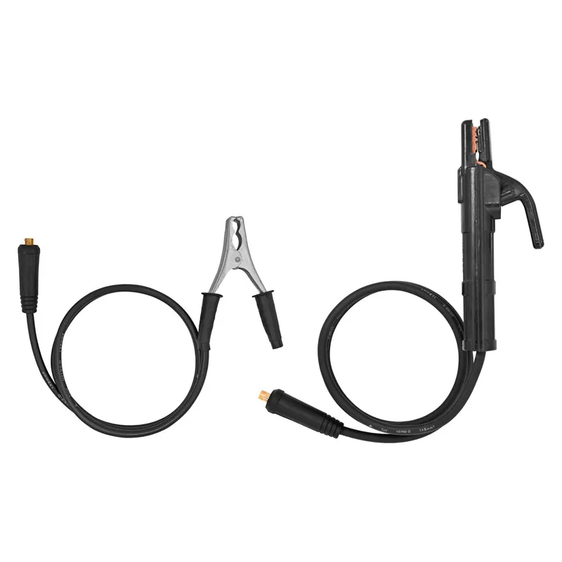 Soldadora Inverter Mma 140 Amperes - 965412 |  BTA Tools