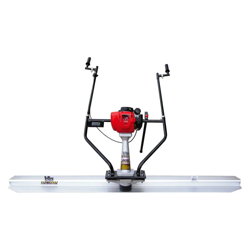 Unidad Motriz Vibratoria - Niveladora - 993968 |  BTA Tools
