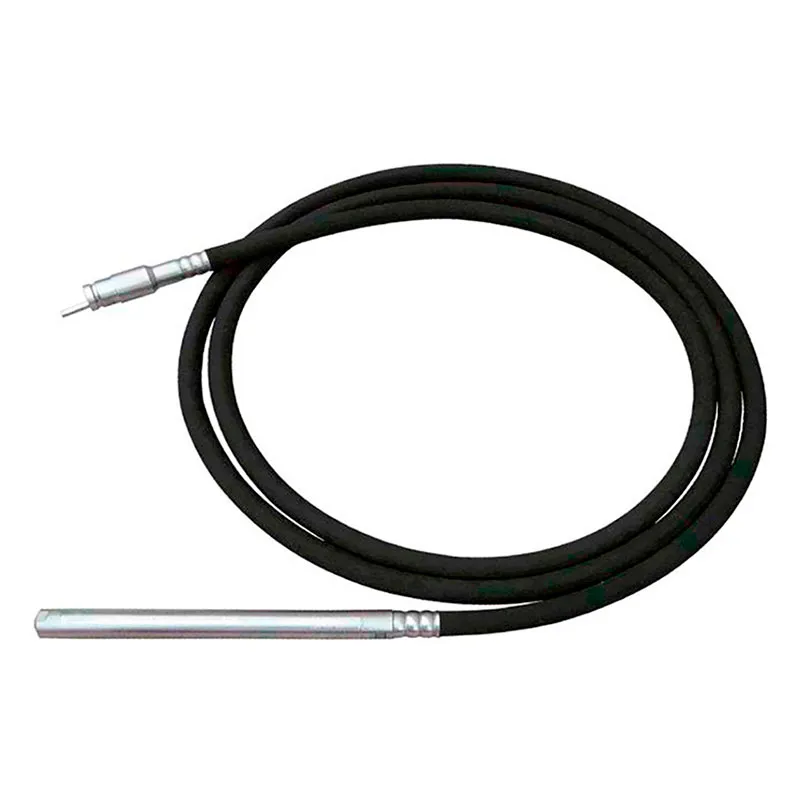 Unidad Vibratoria Flexible - 993574 |  BTA Tools