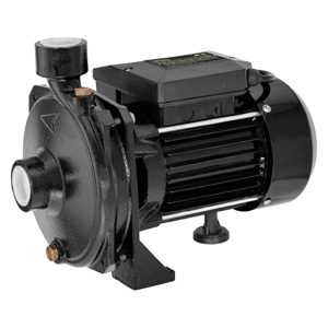 Bomba Centrífuga 100 L/Min - 400 W - Test