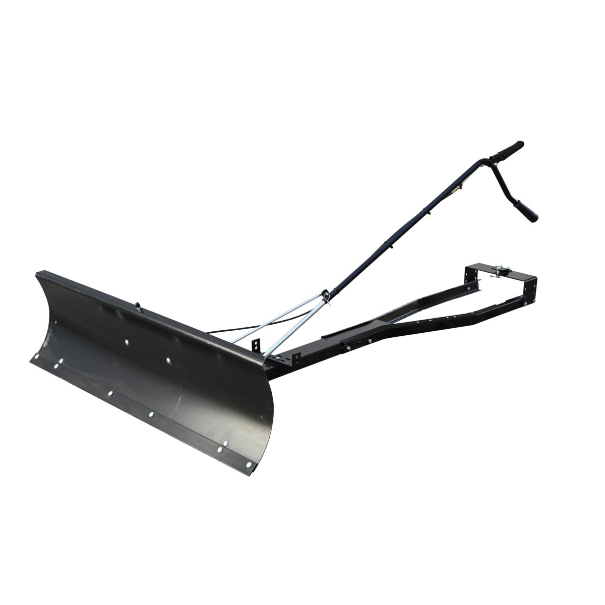 Pala Quitanieve Para Mini Tractor 48” - 122 Cm - 879092 |  BTA Tools