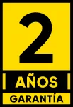 Bta Tools Garantía de 2 años