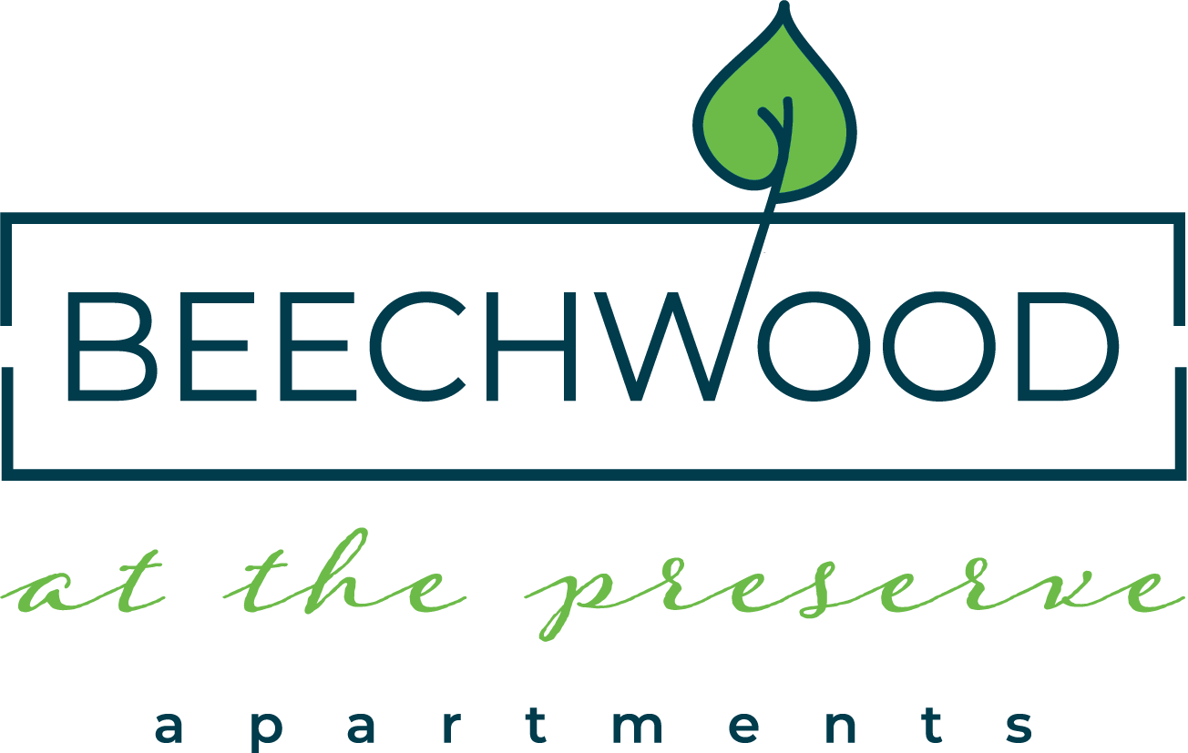 Beechwood at the Preserve Logo