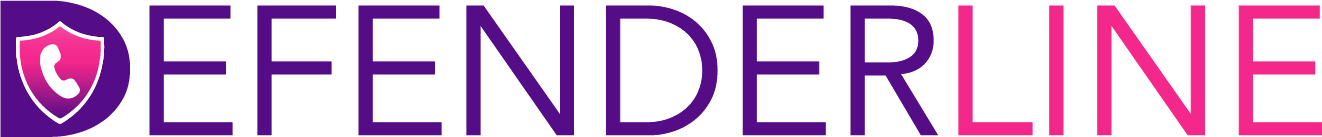 DefenderLine