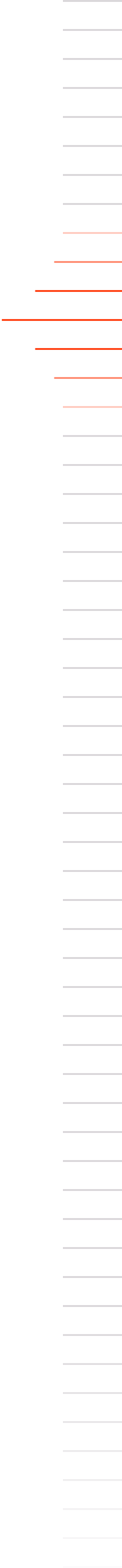 Bar chart comparing the top 10 countries by population in 2023 with China leading, followed by India and the US.