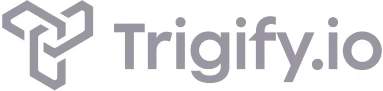 Trigtry.io logo