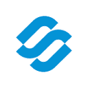 Primeforge logo