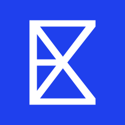 exa.ai logo