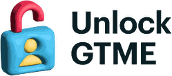 Unlock GTME