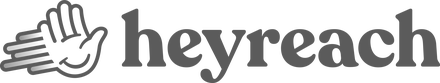 HeyReach