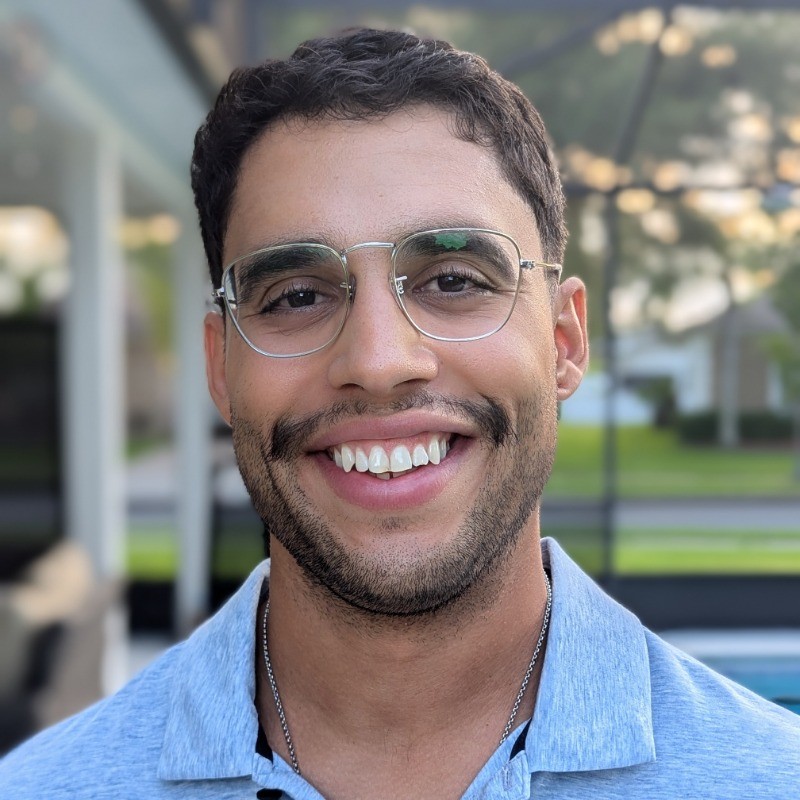 Fermin Andujar