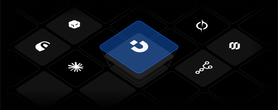 Unlock GTM at the centre of the sales tools you get access to