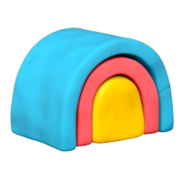 Clay