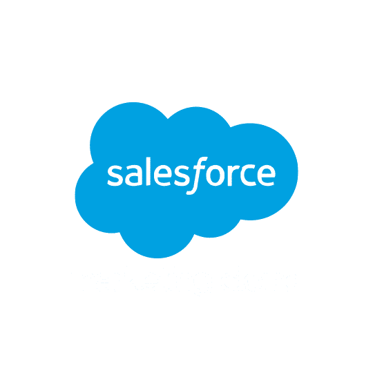 Salesforce