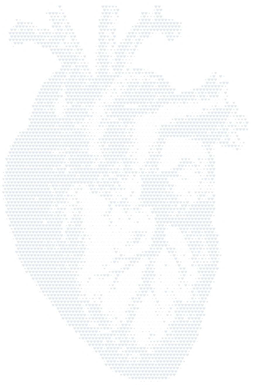 Heart Image