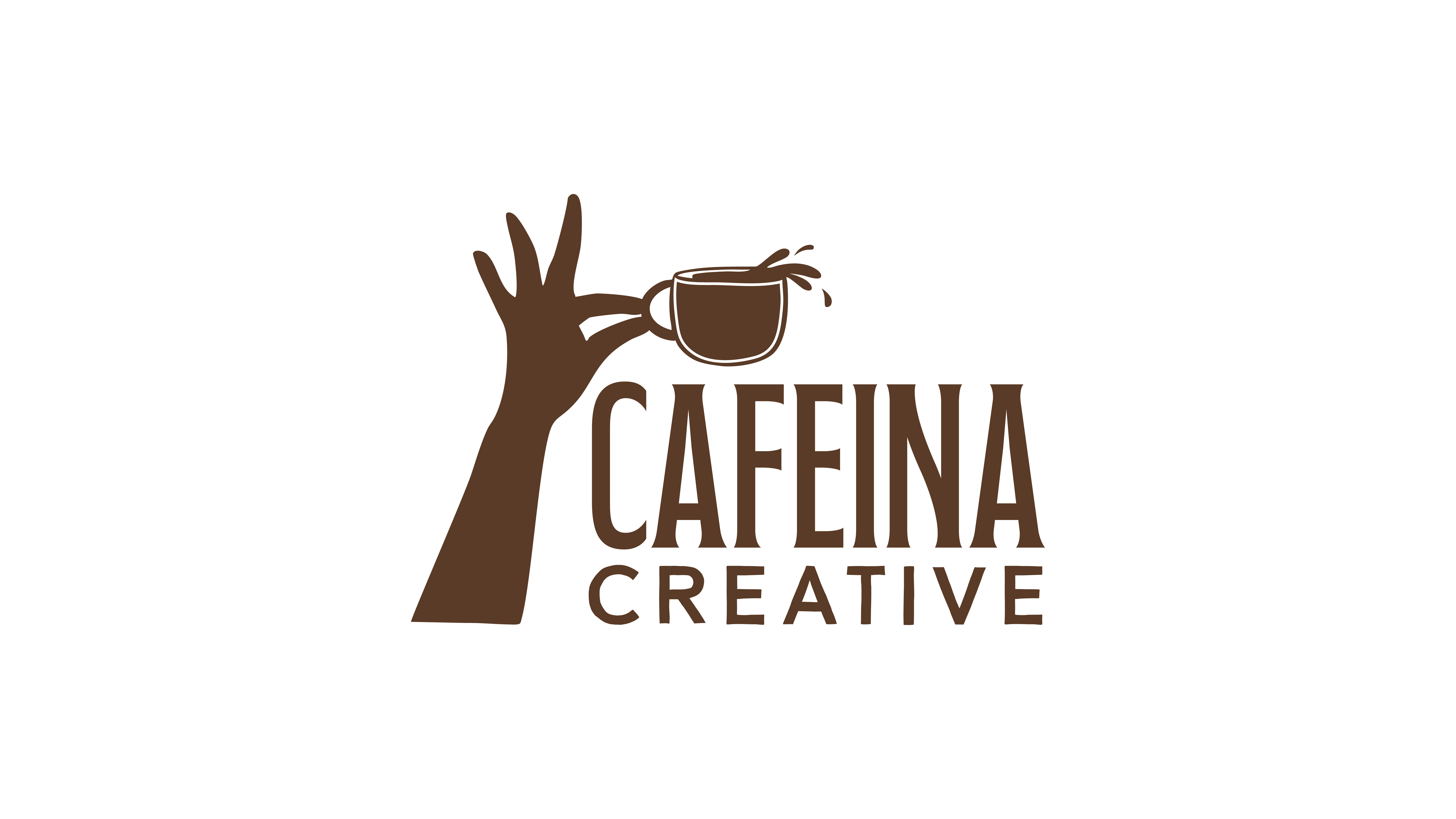 Cafeina Creative