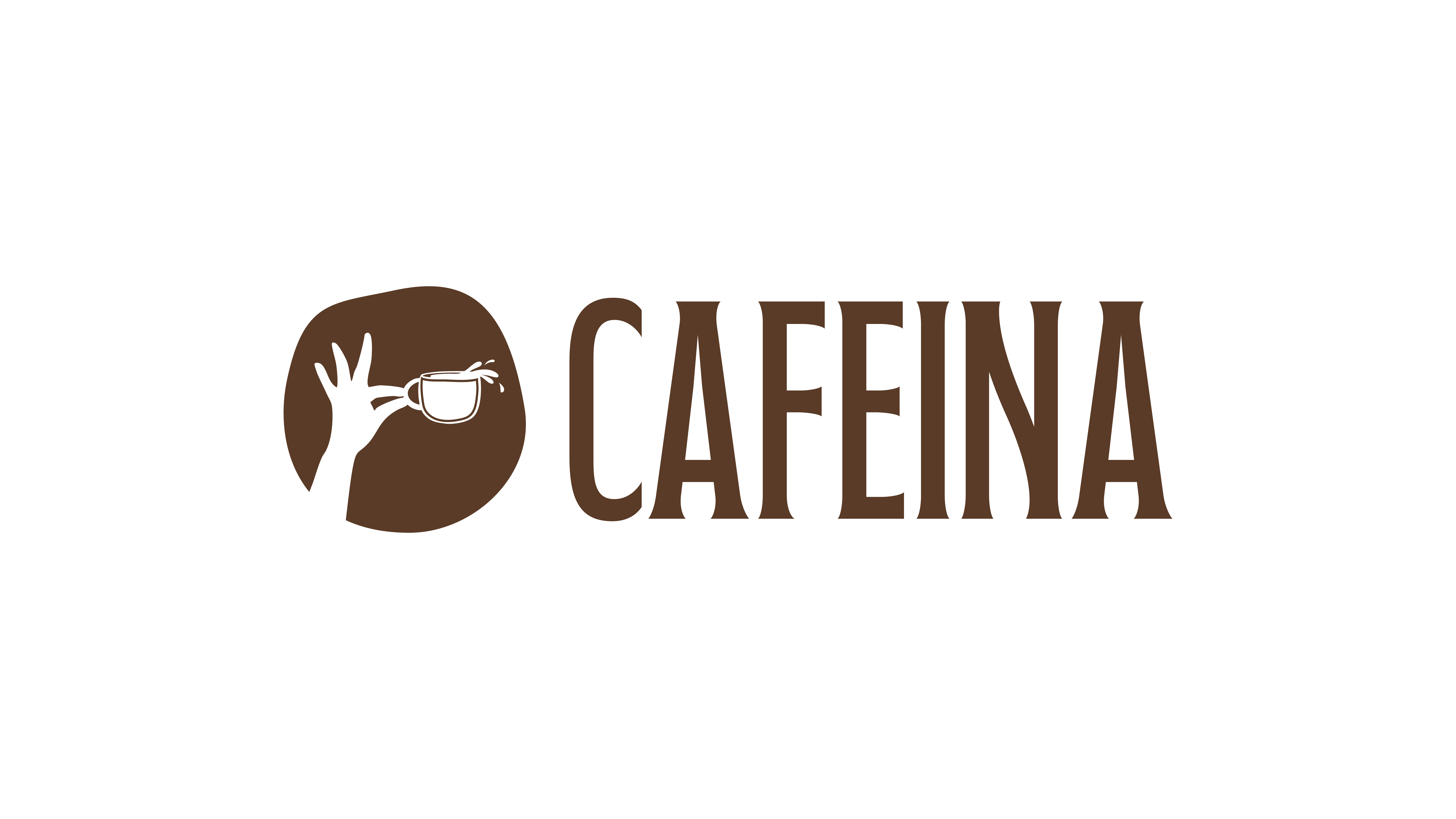 Cafeina Creative