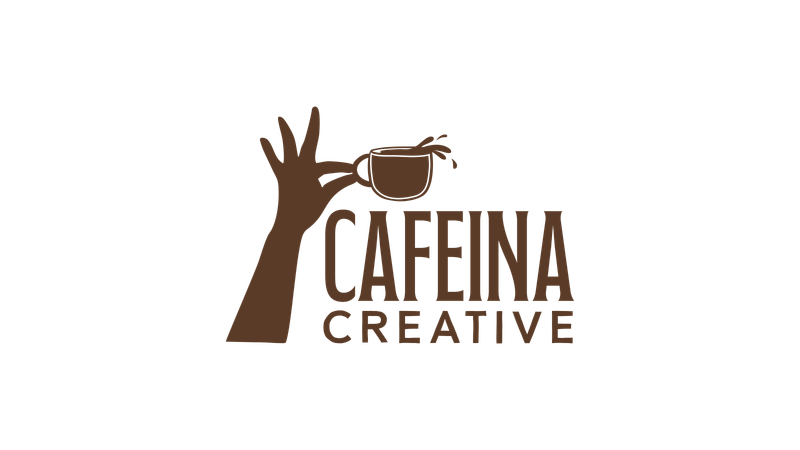 Cafeina Creative