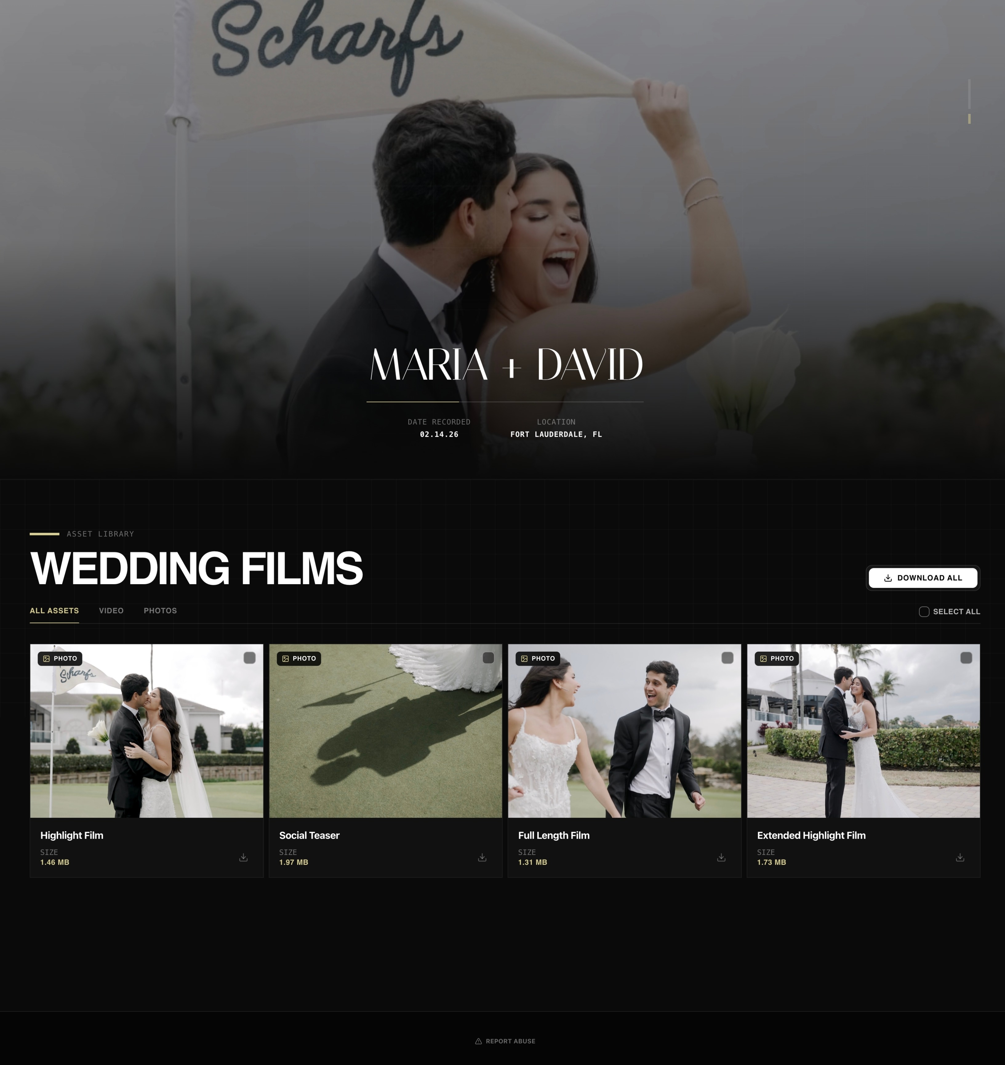 Showcase+image+2
