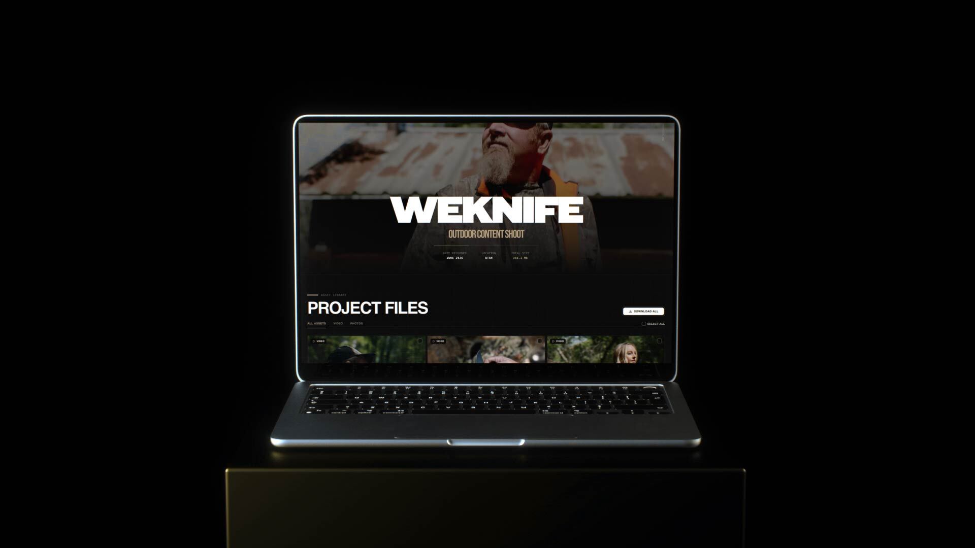 Feature+4+image