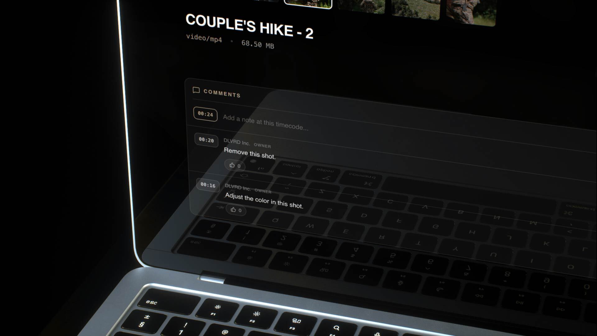 Feature+3+image
