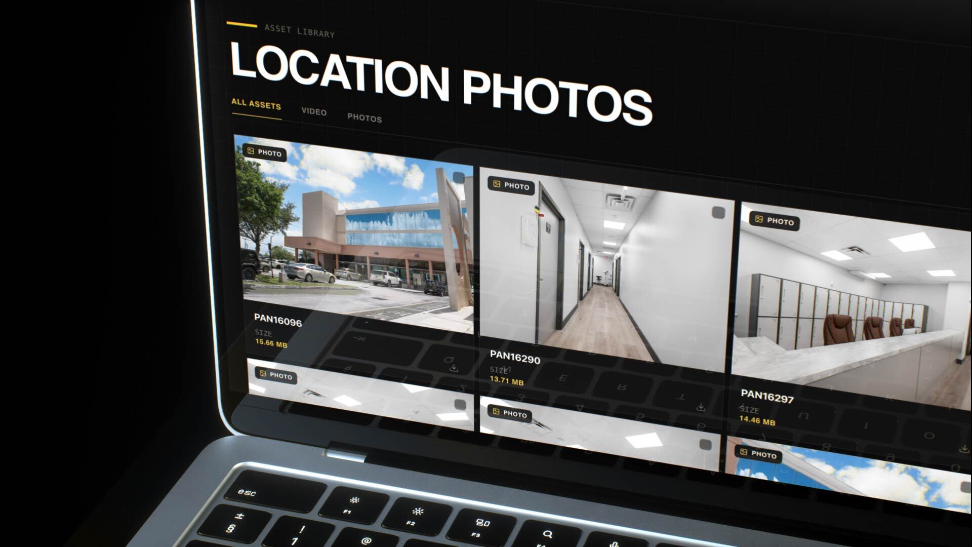 Feature+2+image