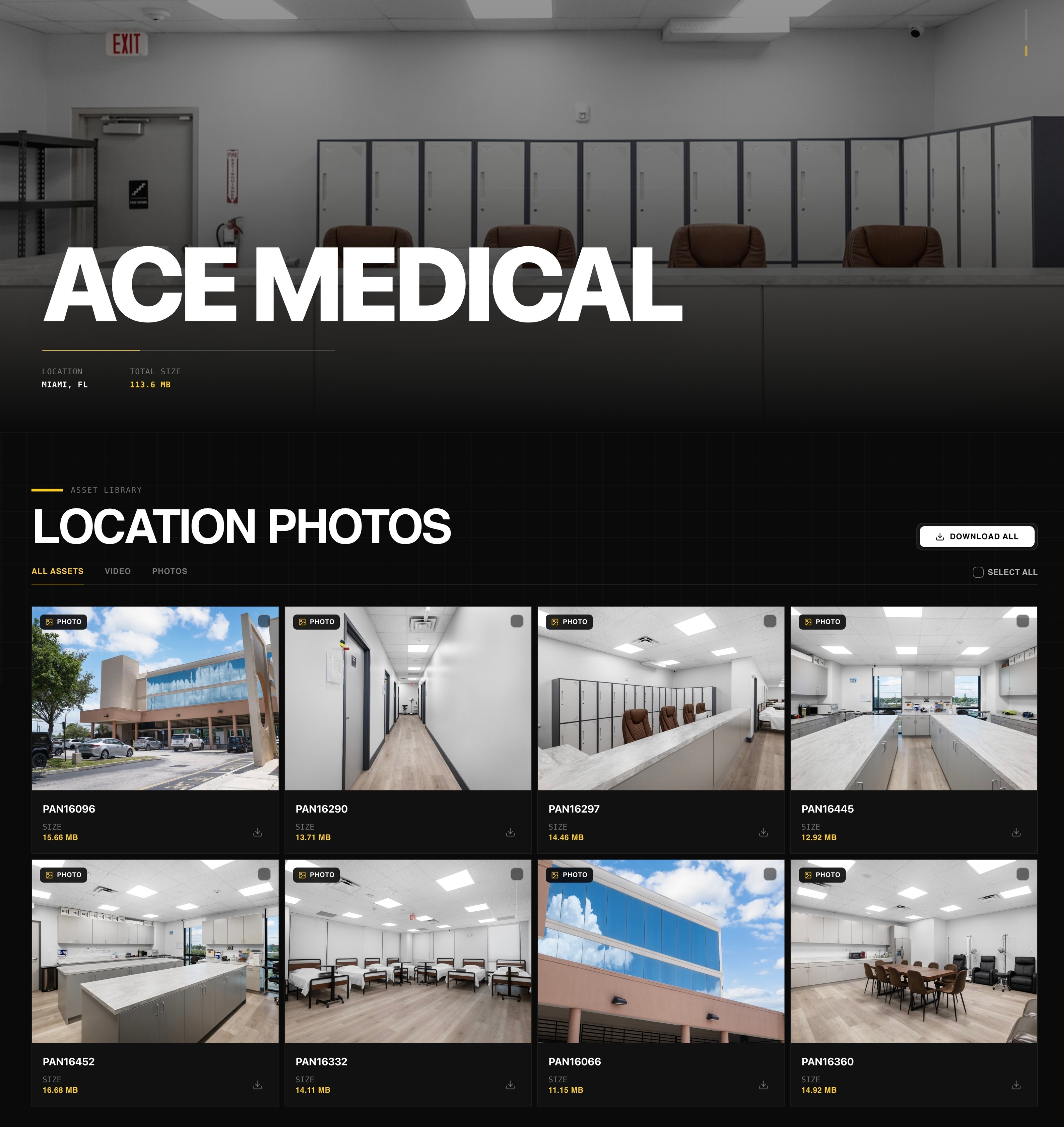 Showcase+image+1