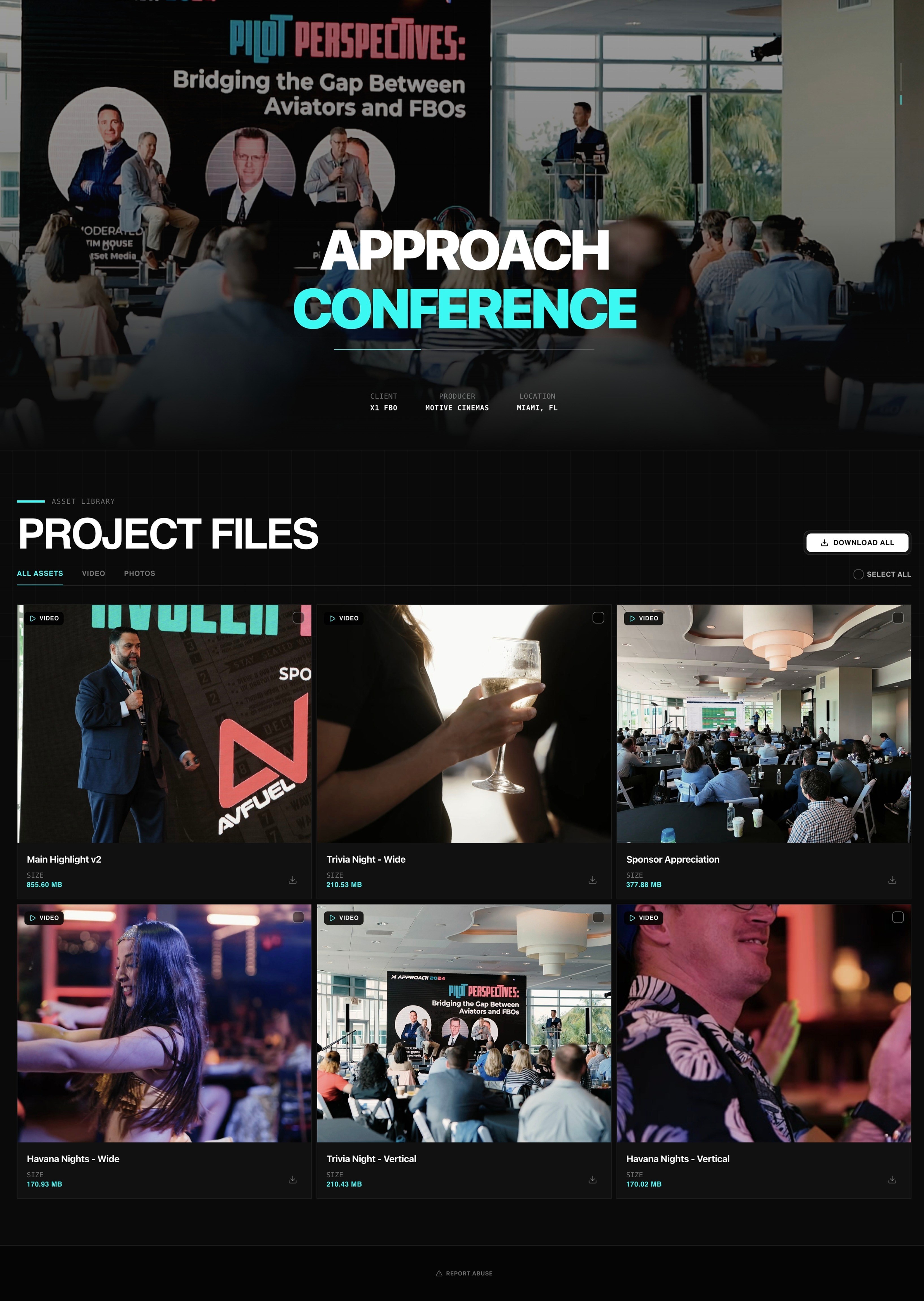Showcase+image+1