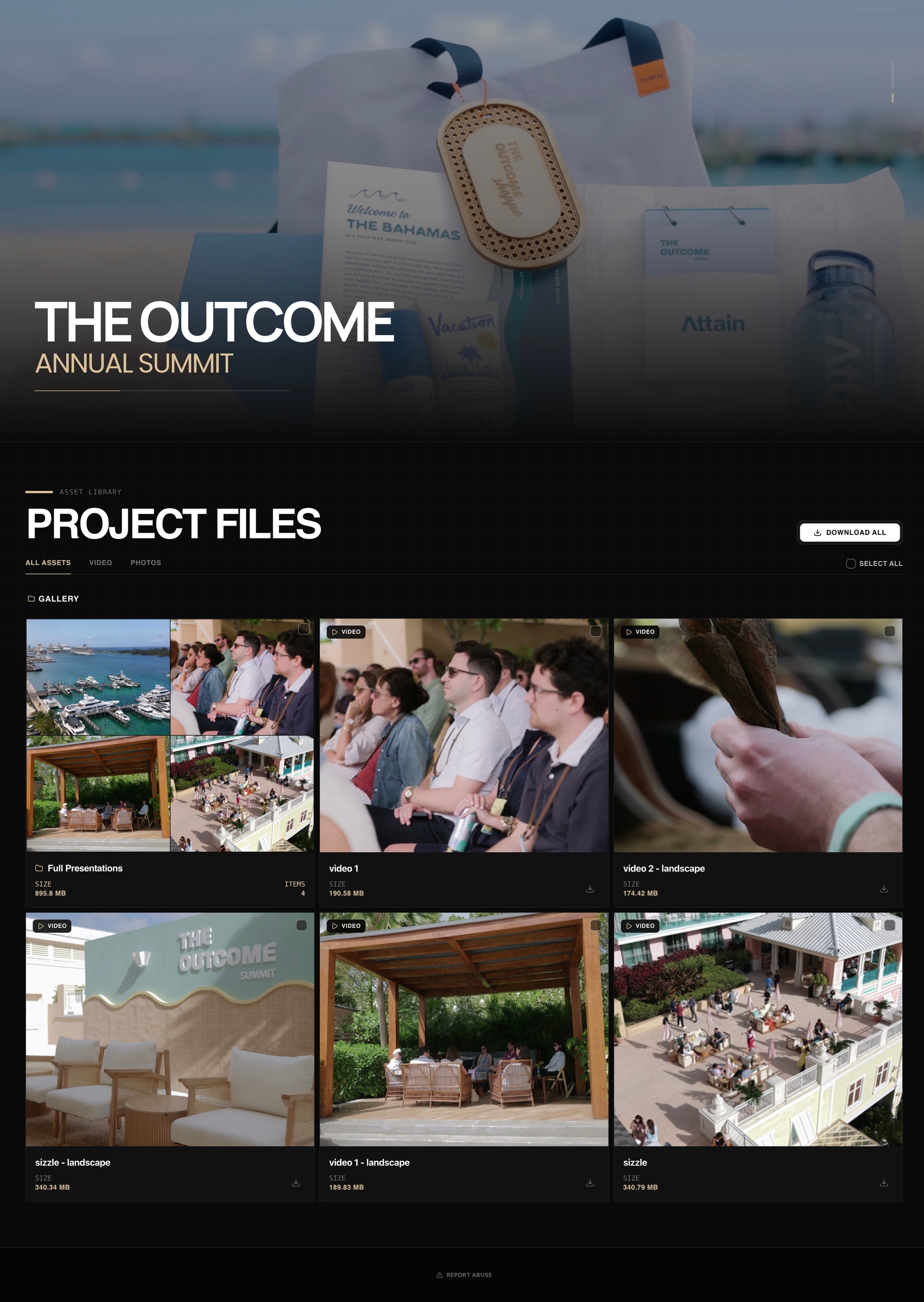 Showcase+image+2
