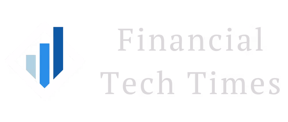 Financial Tech Times