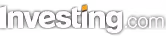 investing.com/