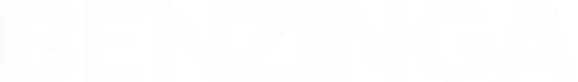 Benziga
