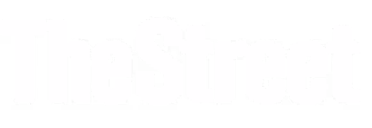 Thestreet