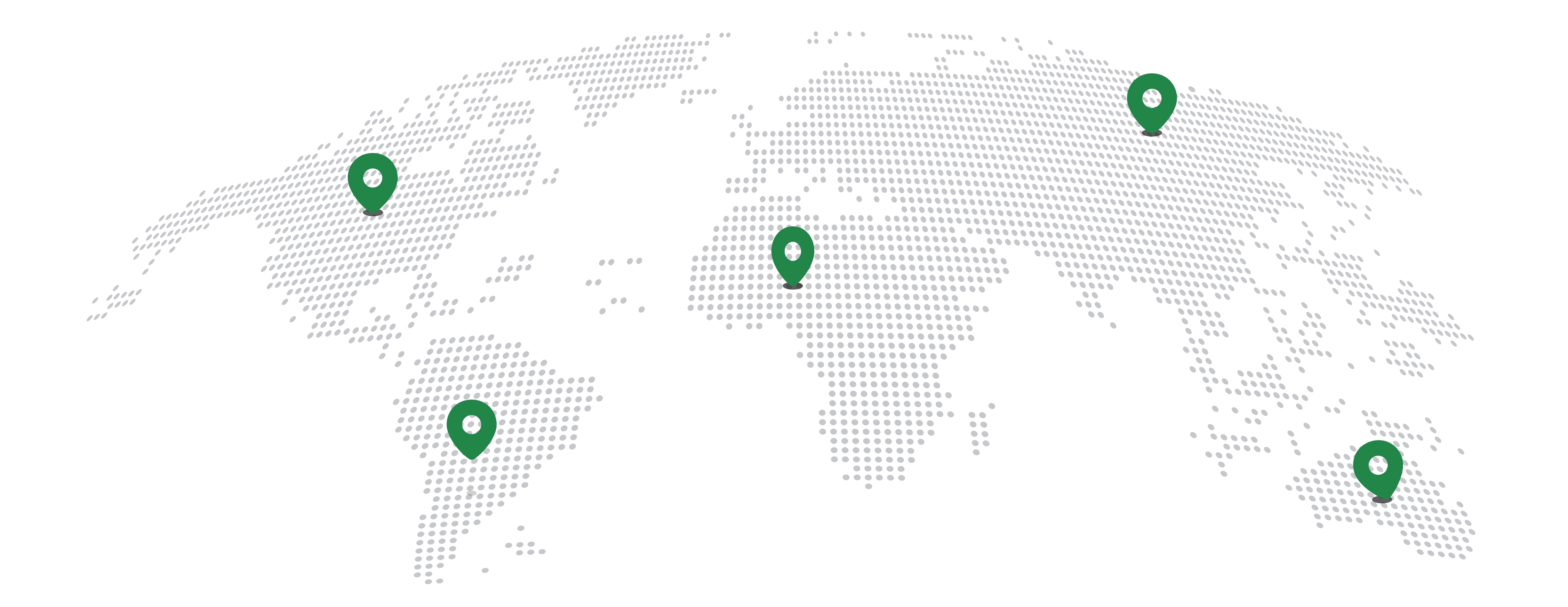 location img
