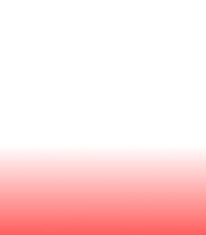 contn shadow