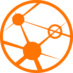 Sidekick logo
