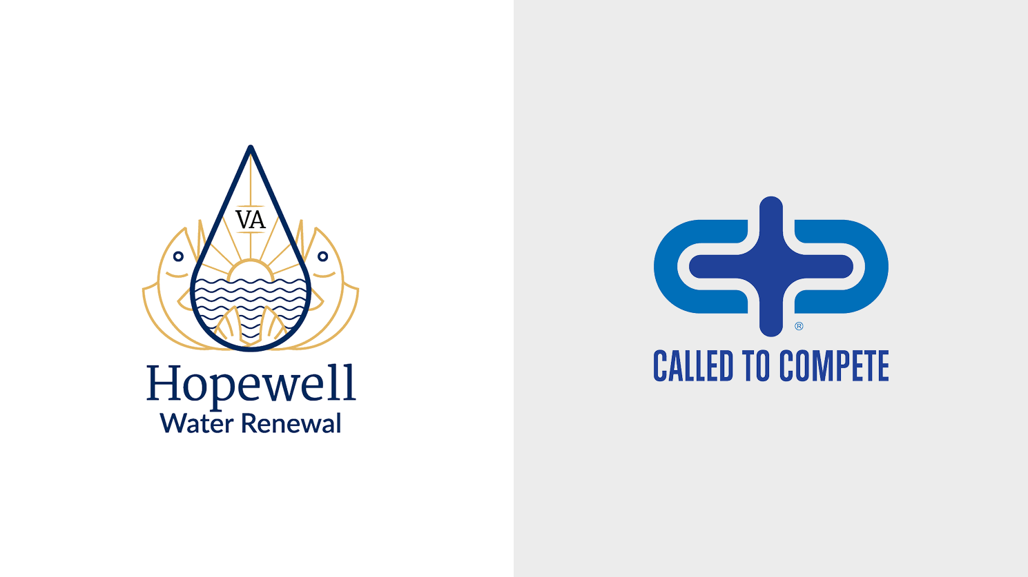 Logos